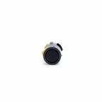 Sensor parkowania oe EPPDC57 — zdjęcie 2