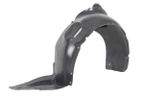 Nadkole plastikowe - BLIC 6601-01-7516801P