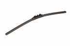Pioro wycier 530 all seasons - ALCA ALCAS091