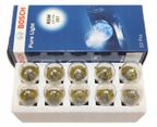 Żarówka, Pure Light - BOSCH 1 987 302 204
