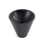 Tester uszczelki pod głowicą XL 60 ml - AMIO AMI02804 — zdjęcie 5