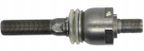 Przegub osiowy - CARRARO 351504-CR