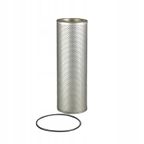 Filtr hydrauliczny - DONALDSON P550702