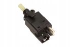 Włącznik Świateł stop db w124 - MAXGEAR 50-0099