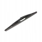 Pioro wycier tył 345 vr41 silencio - VALEO 574207