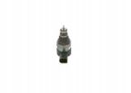 Zawór ciśnienia paliwa - BOSCH 0 281 002 991 — zdjęcie 2
