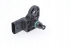 Czujnik ciśnienia - BOSCH 0261230359 — zdjęcie 2