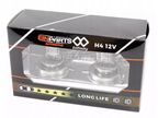 Zarowka h4 12v 60/55w longlife EPB27K