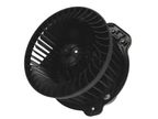 Dmuchawa - THERMOTEC DDV002TT