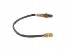 Sonda lambda uniwersalna - BOSCH 0 258 006 328 — zdjęcie 5