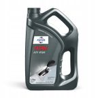 Olej fuchs atf 4134 titan 5l OLEFUCATF41345 — zdjęcie 2