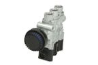Zawór magnetyczny - PNEUMATICS PN-10381 — zdjęcie 2