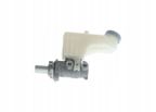 Cylinder hamulca zasadniczego - BOSCH 0 204 054 366