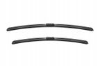 Pióro wycieraczki Aerotwin, komplet - BOSCH 3 397 007 854 — zdjęcie 3