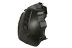 Nadkole plastikowe - BLIC 6601-06-0000145Q