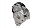 Napinacz paska wielorowk. db m272 - MAXGEAR 54-1135