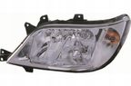Reflektor - DEPO 440-1137L-LD-EM