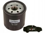 Filtr oleju vw 2,0bitdi t5 180km - MAXGEAR 26-1232
