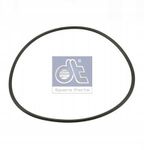 Uszczelki - DT SPARE PARTS 2.65034