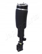 Amortyzator land rover p. range rover iii 3.0-4.4 02… - JAPANPARTS MM-AS080