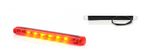 Lampa hamowania 682 - WAŚ 682 W87