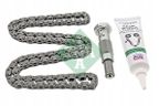Zestaw łańcucha rozrządu - INA 558 0046 10