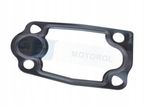 Uszczelka termostatu iveco daily 06- 3.0 - OE 504090524