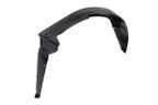 Nadkole plastikowe - BLIC 6601-01-0057801P