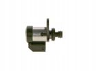 Regulator ciŚnienia paliwa hyundai - BOSCH 0 260 130 031 — zdjęcie 2