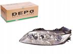 Reflektor - DEPO 216-1147L-LD-EM