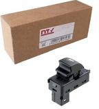 Przycisk sterowania szyb - NTY EWS-CT-004