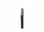 Pasek klinowy wielorowkowy - BOSCH 1 987 948 343