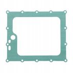 Uszczelka miski olejowej - ATHENA S410510026019