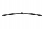 Pióro wycieraczki Aerotwin - BOSCH 3 397 006 950 — zdjęcie 3
