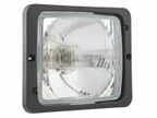 Reflektor - WESEM RE.22788.02