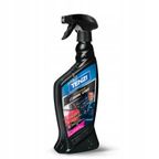 Tenzi ceramic spray 600ml TENAD623