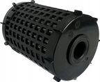 Filtr hydrauliki skrzyni biegów - OE 2269199 — zdjęcie 2