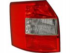Lampa tył - DEPO 441-1971L-UE