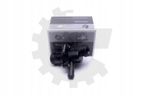 Termostat kompletny z obudową - SKV ESEN 20SKV128