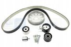 Rozrządu kpl opel 170ps b20dth - OE 95527019 — zdjęcie 3