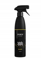 Perfumy do wnetrz foen black 450ml FOEBLA500 — zdjęcie 2