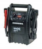 Urządzenie rozruchowe booster - IDEAL BOOSTER4400