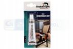 Klej uniwersalny - TECHNICQLL TE R-167 20ML — zdjęcie 2