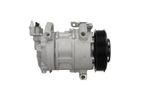 Kompresor klimatyzacji psa - BV PSH 090.225.004.050