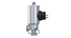 Zawór magnetyczny - WABCO 472 173 704 0