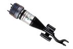 Moduł powietrzny - BILSTEIN 44-262884