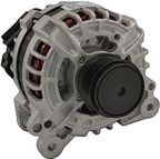 Alternator - HC-CARGO CAR116373