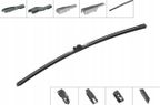 Pióro wycieraczki Aerotwin - BOSCH 3 397 016 312 — zdjęcie 2