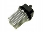 Rezystor dmuchawy - NTY ERD-CT-005