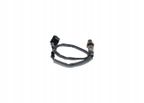 Szerokopasmowa sonda lambda - BOSCH 0 258 017 307 — zdjęcie 4